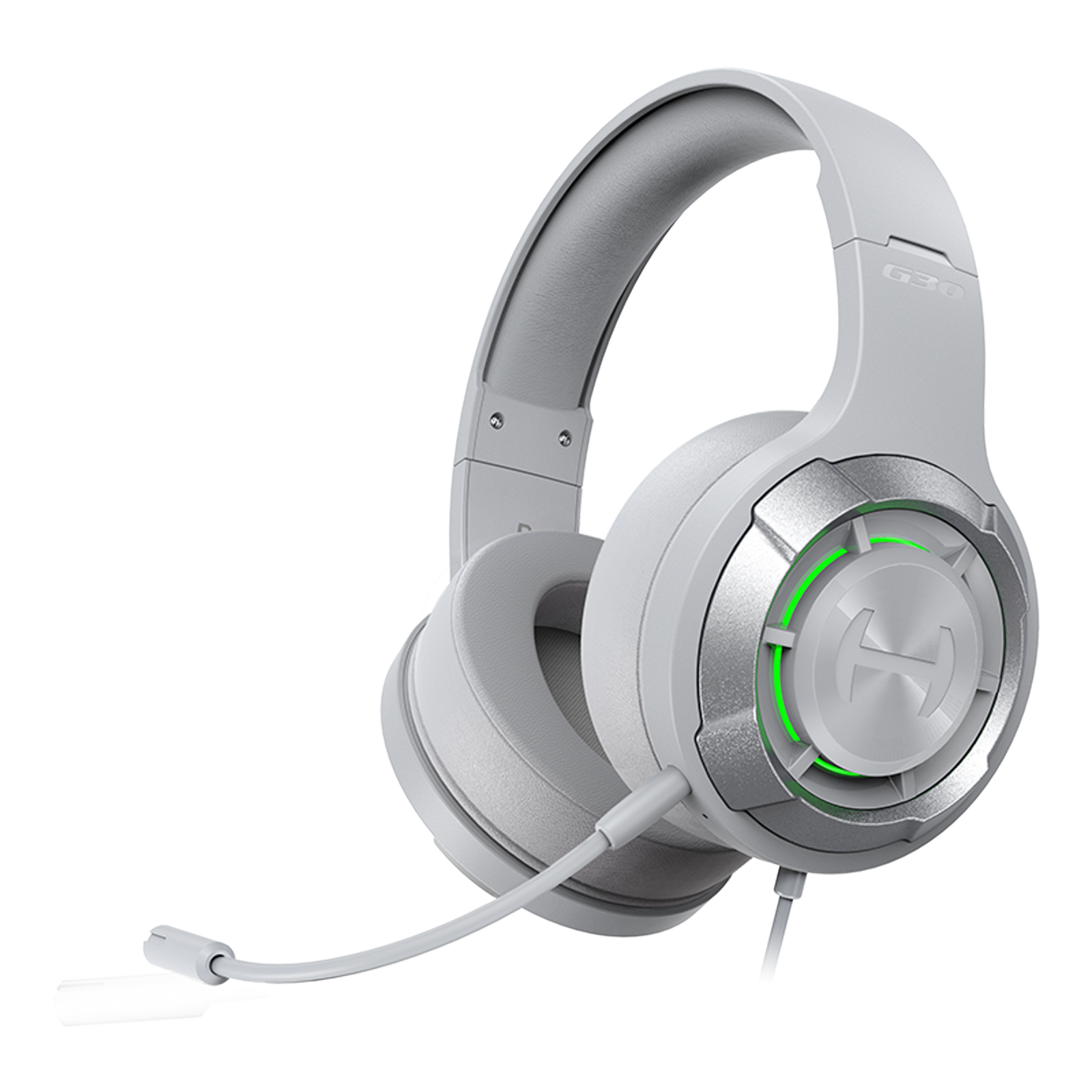 HECATE Connect Software