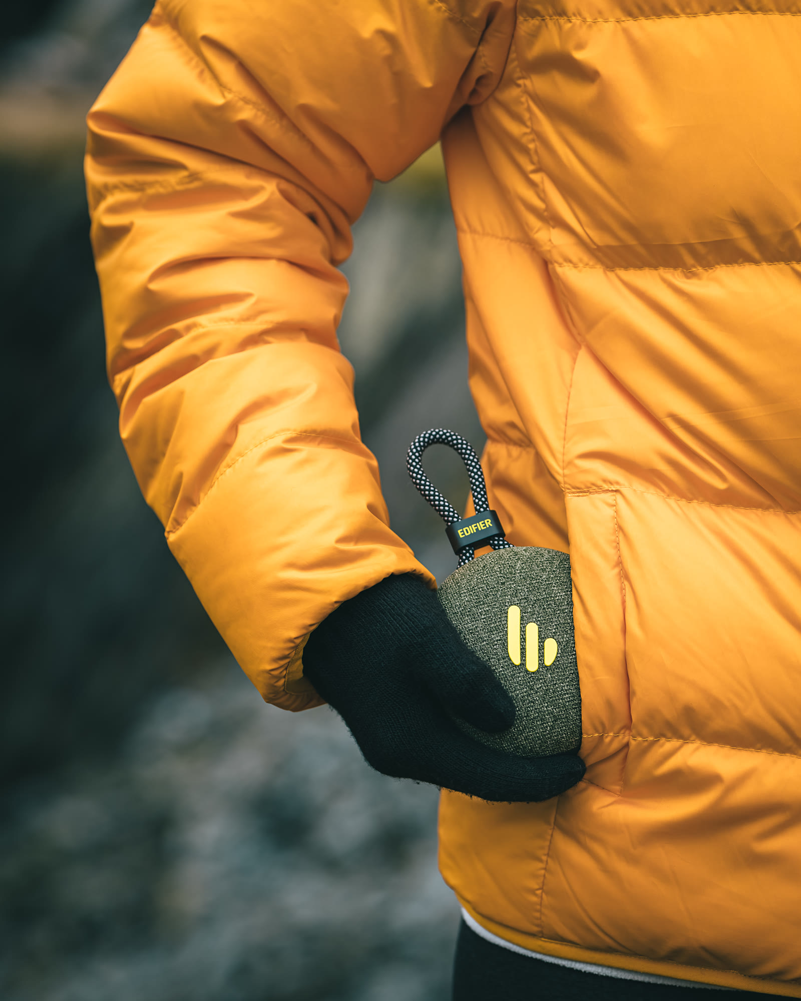 MP100 Plus gallery 3