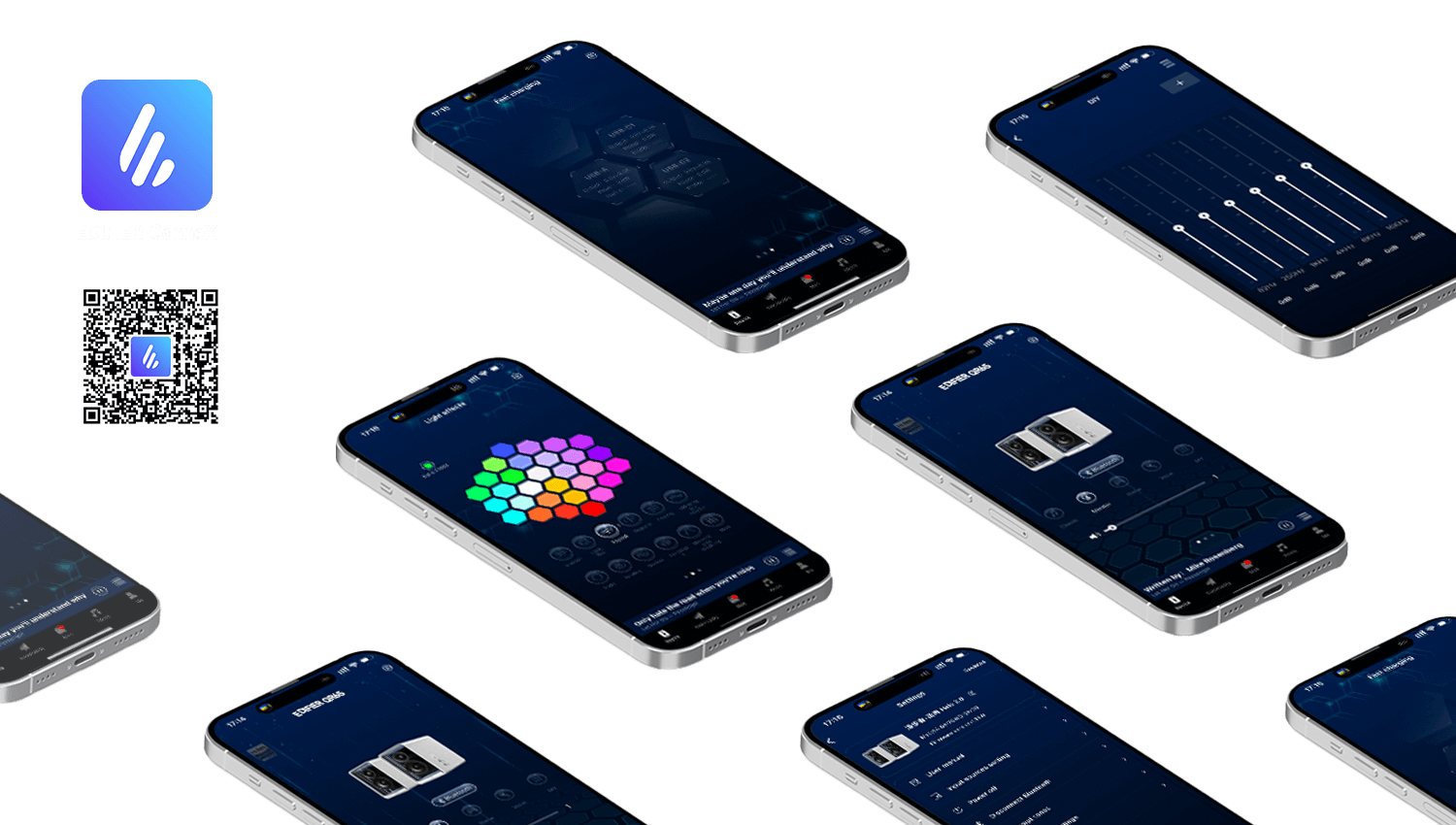 TurboGaN 65W Fast Charging