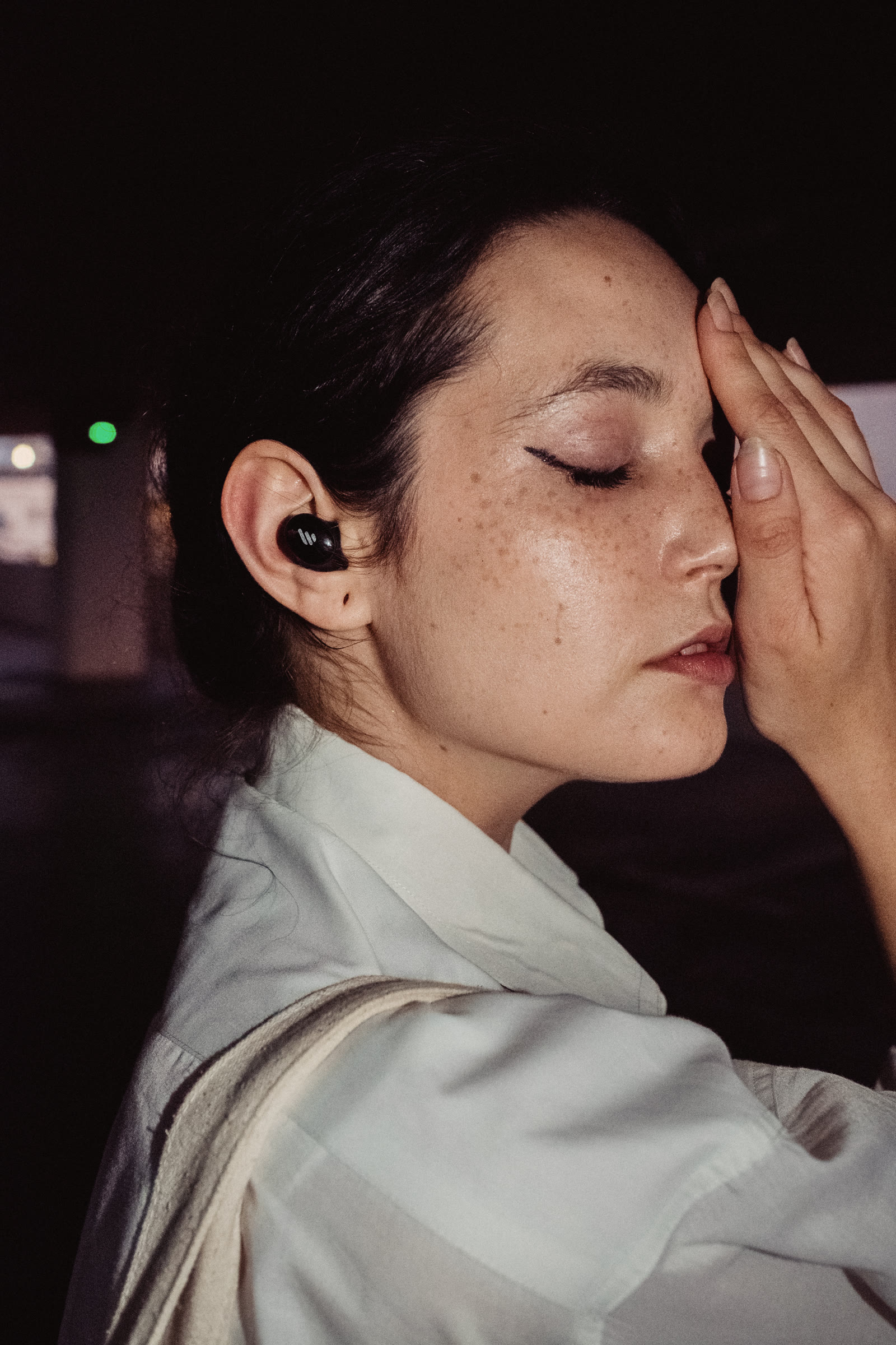 All-Day Battery with Fast Charging