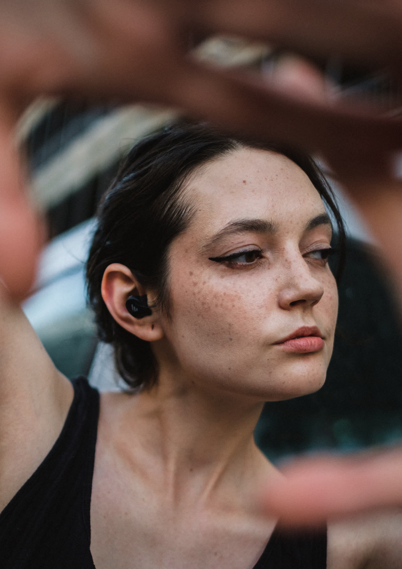 TWS1 Pro 2 gallery 1