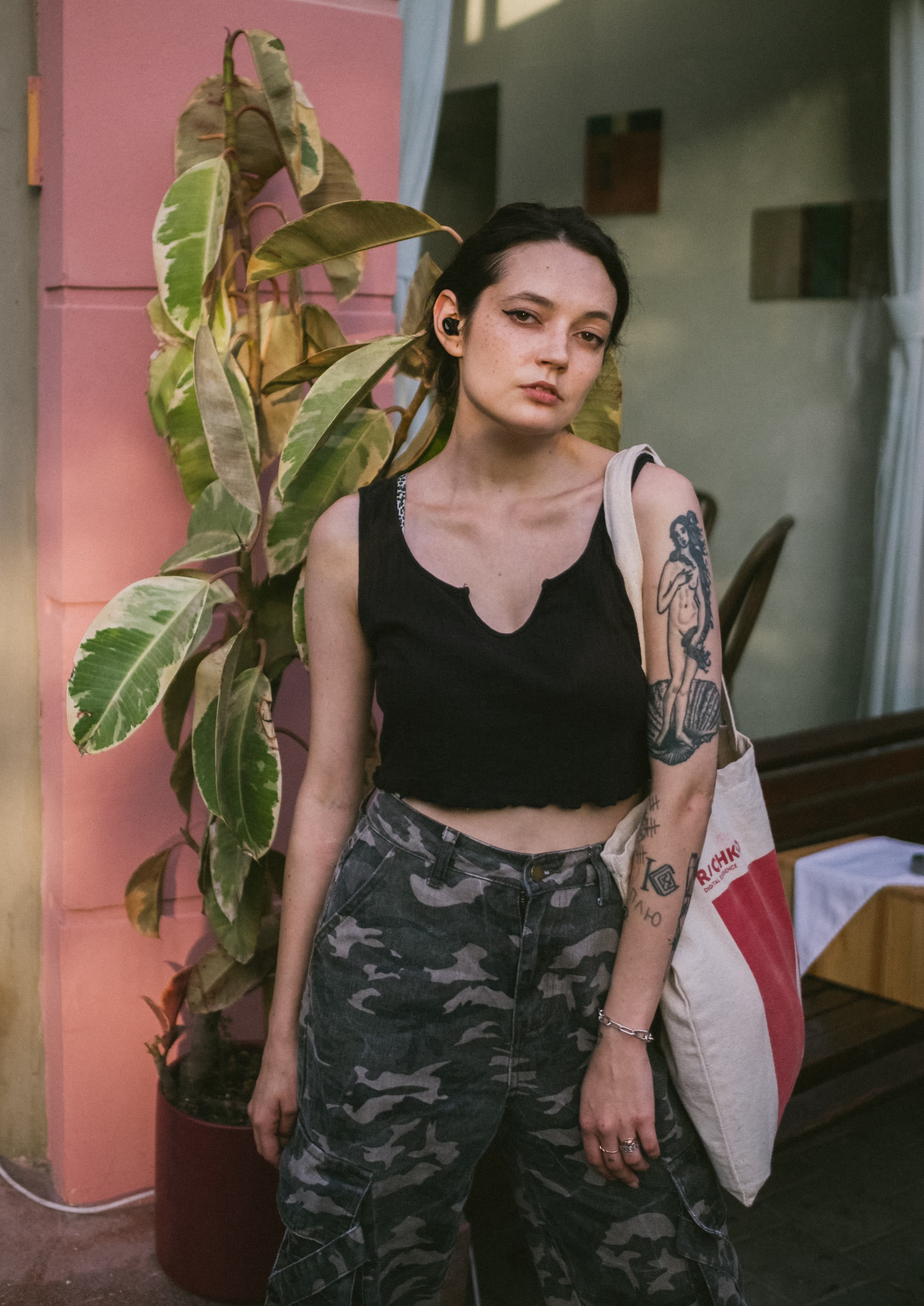 TWS1 Pro 2 gallery 2