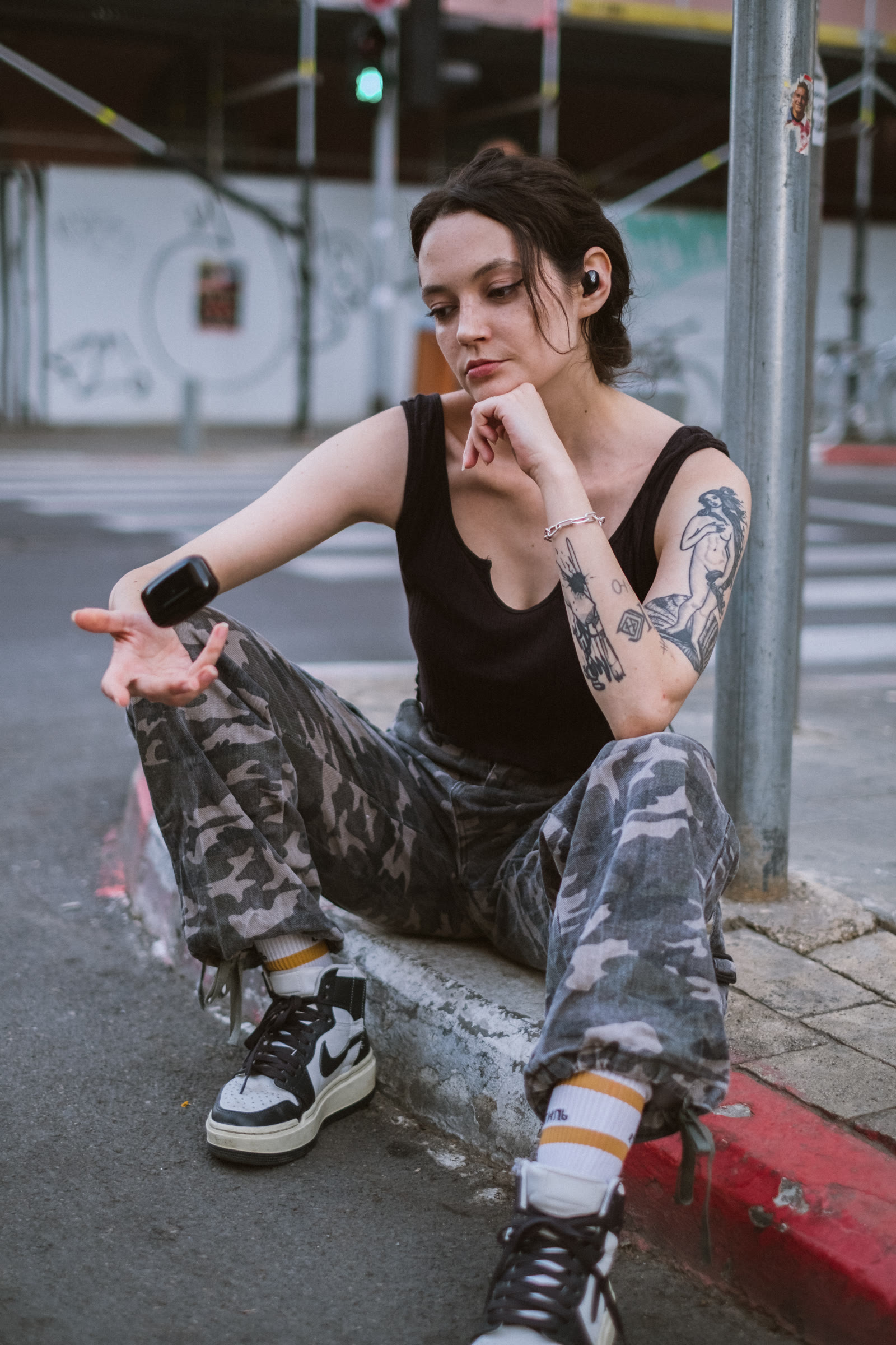 TWS1 Pro 2 gallery 3