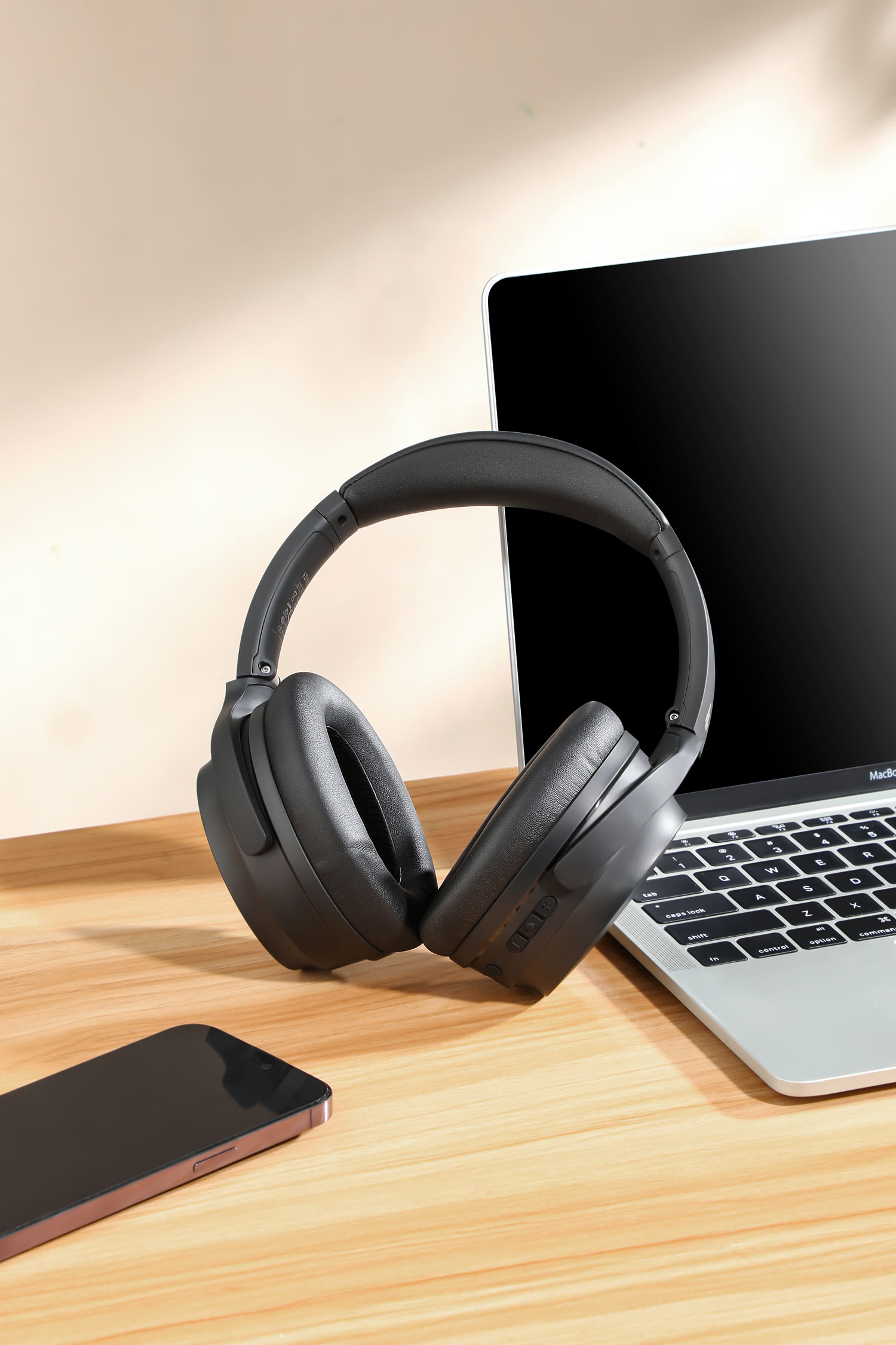 Ultra-Long Battery Life